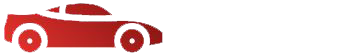 AvtoCity